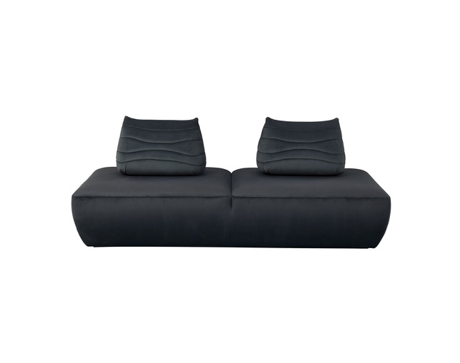 ニッポネア(NIPPONAIRE) SOFA TEYALOの写真