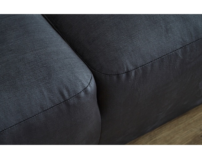 ニッポネア(NIPPONAIRE) SOFA TEYALOの写真