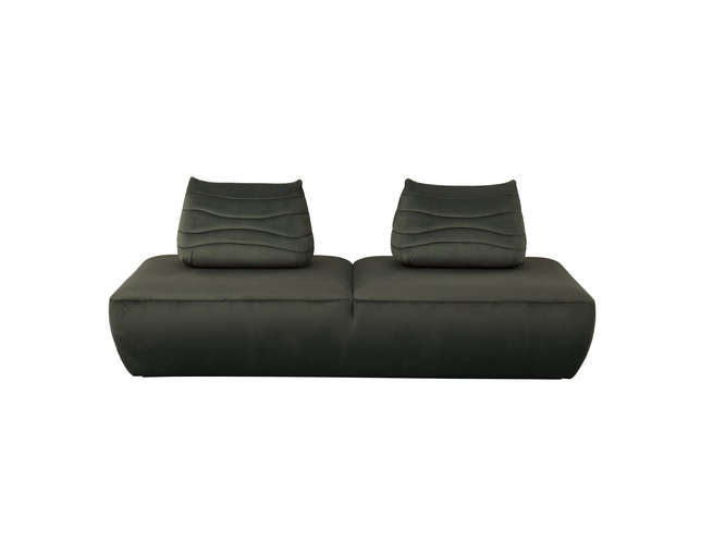 ニッポネア(NIPPONAIRE) SOFA TEYALOの写真