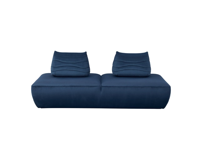 ニッポネア(NIPPONAIRE) SOFA TEYALOの写真