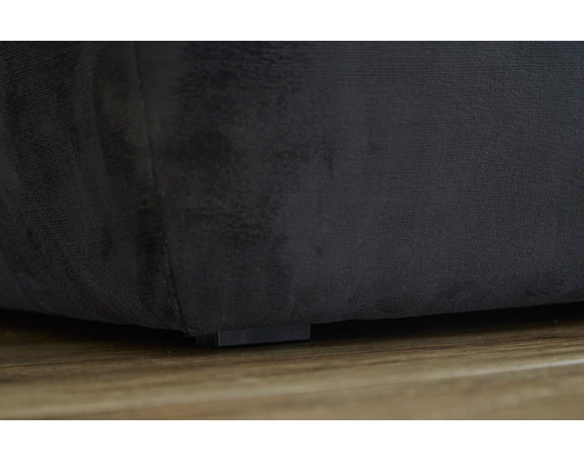 ニッポネア(NIPPONAIRE) SOFA TEYALOの写真