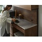 NIPPONAIRE DINING BOARD GOATの写真
