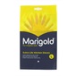 Marigold MARIGOLD KITCHEN GLOVESの写真