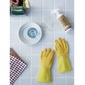 Marigold MARIGOLD KITCHEN GLOVESの写真