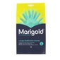 Marigold MARIGOLD BATHROOM GLOVESの写真