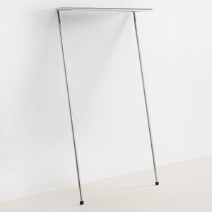 FORTY(フォーティ)[タブルーム]