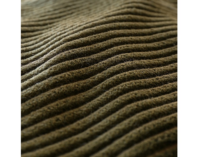 リセノ プロダクト(Re:CENO PRODUCT) 80ダイニング3点セット WIRYの写真