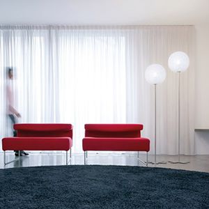 Lumen Center Italia/LCI(ルーメンセンター・イタリア)の Lumen Center Italia/LCI(ルーメンセンター・イタリア)の