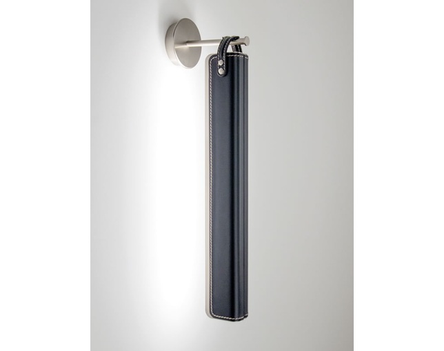 LUMEN CENTER(ルーメンセンター) LUXOLINE Vの写真