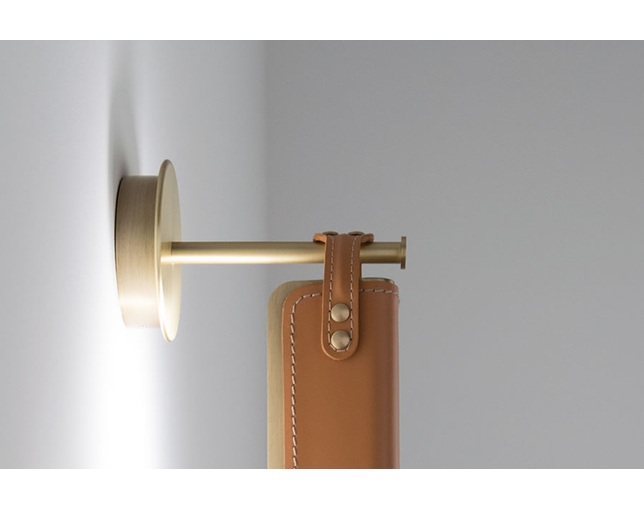 LUMEN CENTER(ルーメンセンター) LUXOLINE Vの写真