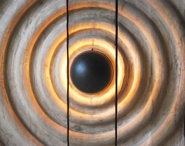 オルビテックス(orbitex) RIPPLE Rの写真