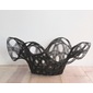 orbitex BUTTERFLY TRAYの写真