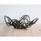 orbitex BUTTERFLY TRAYの写真