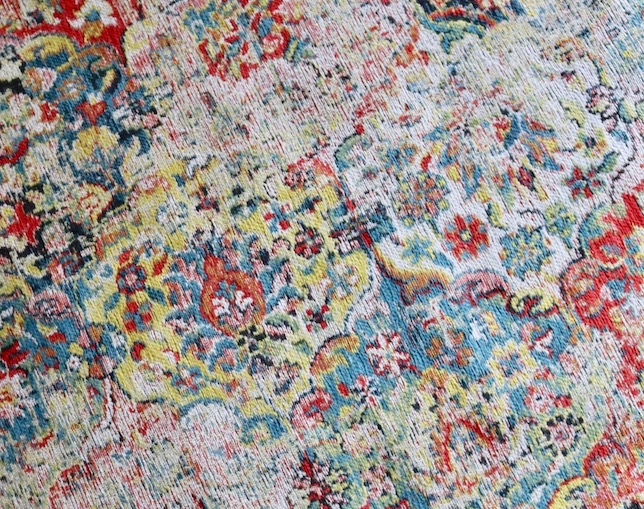 オルビテックス(orbitex) JANISSARY MULTIの写真