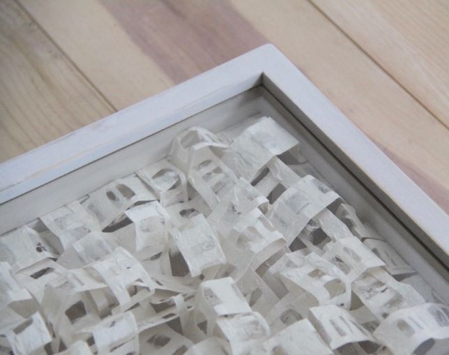 オルビテックス(orbitex) ami Sの写真