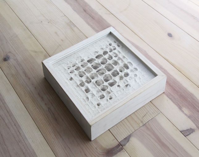 オルビテックス(orbitex) mado Sの写真