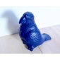 orbitex PARROTの写真
