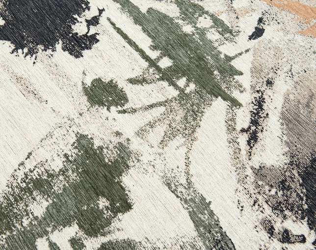 オルビテックス(orbitex) INDIAN RICEの写真