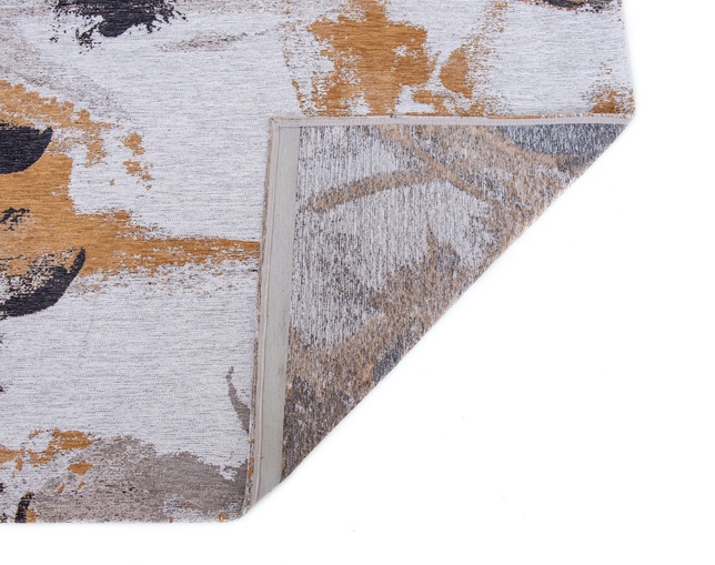 オルビテックス(orbitex) MIDDLE OFの写真