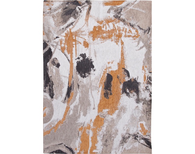 オルビテックス(orbitex) MIDDLE OFの写真