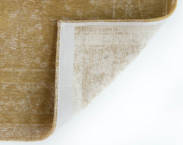 オルビテックス(orbitex) SPRING MOSSの写真