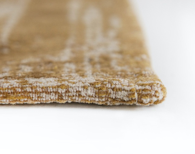 オルビテックス(orbitex) SPRING MOSSの写真