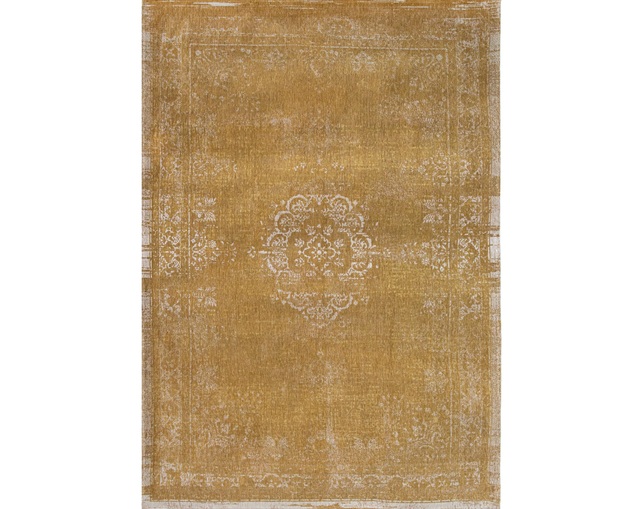 オルビテックス(orbitex) SPRING MOSSの写真