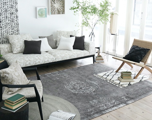 オルビテックス(orbitex) STONEの写真