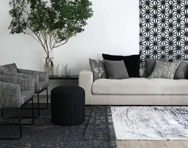 オルビテックス(orbitex) MINERAL BLACKの写真