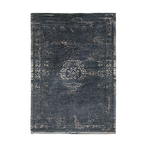 GRAHAM DINNING TABLE(グラハム ダイニング テーブル)[タブルーム]