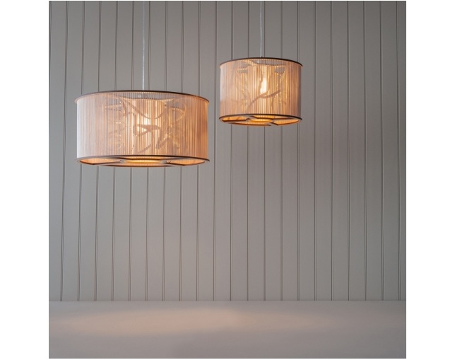TOM RAFFIELD(トムラフィールド) CAGE LIGHT の写真