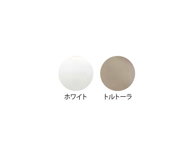サコモディ(S'ACCOMODI) APR-015Nの写真