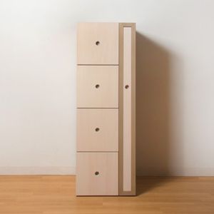 CAMPUS CABINET 110 (NA)(キャンパス 110 キャビネット