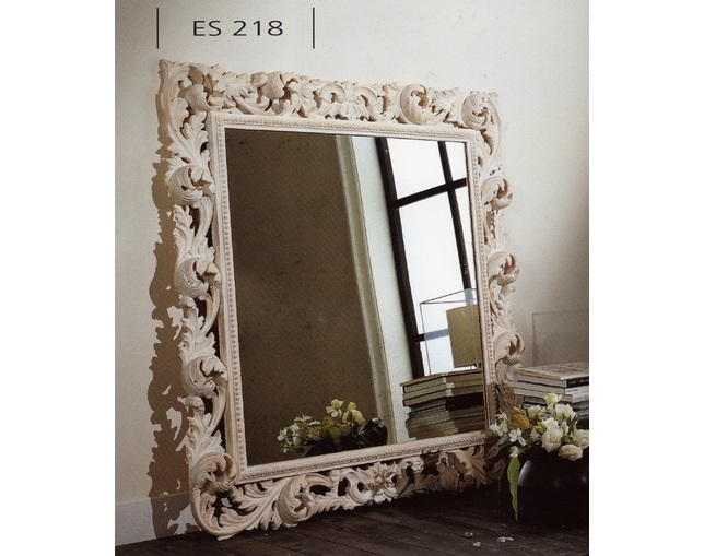 マルケッティ(MARCHETTI) ES218の写真