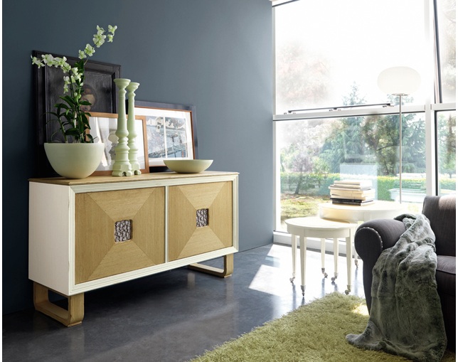 マルケッティ(MARCHETTI) D84の写真