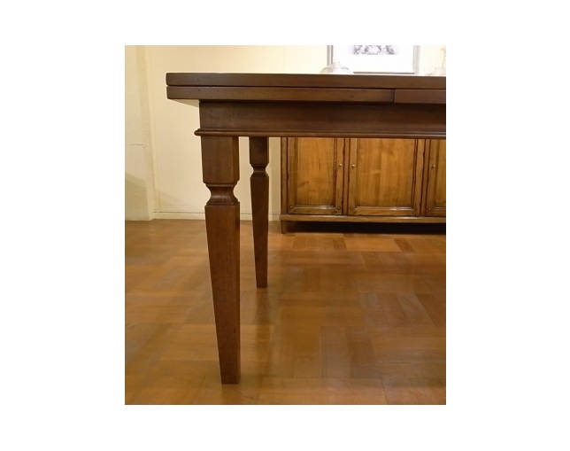 マルケッティ(MARCHETTI) FG225の写真