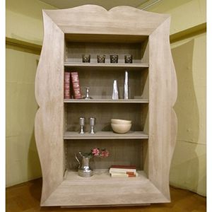 【アンティーク】収納家具 楽天市場】イギリス アンティーク調家具 アンティーク 家具