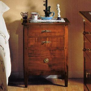 STONYHURST SMALL COFFEE TABLE(ストニーハースト スモール STONYHURST SMALL COFFEE TABLE(ストニーハースト スモール
