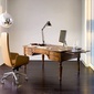 MARCHETTI FG618の写真