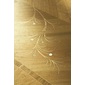 MARCHETTI FG618の写真