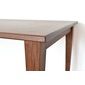 ウッドユウライクカンパニー カモシカ テーブル 2型の写真