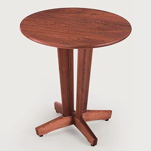 レモンティ[タブルーム]