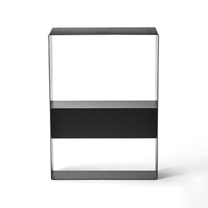 ノーマンコペンハーゲン　ブロックテーブル 緑 BLOCK | normannCOPENHAGEN | Brand Collection｜コクヨ