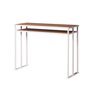 NOODLES NOODLES & NOODLES CORP ハンバーラック インダストリアルデザイン ハンガーラック NOODLES