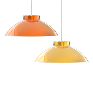 INNOLUX(イノルクス)のリサ・ヨハンソン・パッペ(Lisa Johansson-Pape