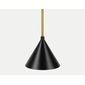 INNOLUX Tapio Floor Lampの写真