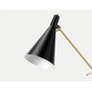 INNOLUX Tapio Floor Lampの写真