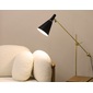 INNOLUX Tapio Floor Lampの写真