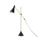 INNOLUX Tapio Floor Lampの写真