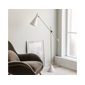 INNOLUX Tapio Floor Lampの写真